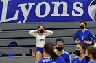 Women’s VB intersquad  Women’s Volleyball inter-squad match. : Women’s Volleyball, VB, inter squad, intersquad